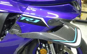 YAMAHA YZF-R1 2025 RN65J