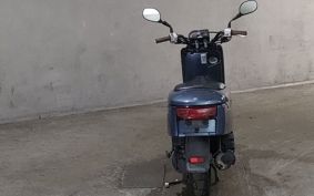 YAMAHA VOX SA31J