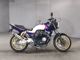Фото Honda CB400SFV-3 2007 с японского аукциона