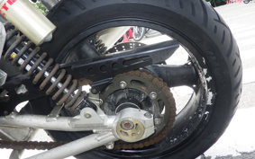 KAWASAKI ZRX1100 1998 ZRT10C