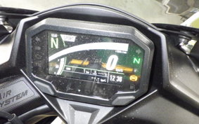 KAWASAKI ZX-4R SE 2024 ZX400P