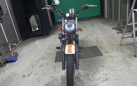 SUZUKI GRASS TRACKER 2021 NJ47A