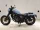 Фото Honda REBEL 250 S E-clutch 2017 с японского аукциона