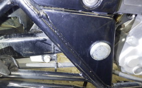 KAWASAKI ELIMINATOR 125 2025 BN125A