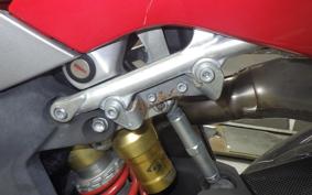 MV AGUSTA F4 1000 2020