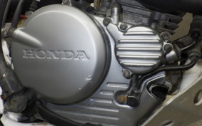 HONDA XLR250 BAJA GEN 2 2026 MD22