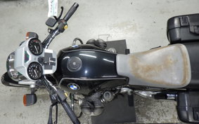 BMW R100R 1994