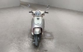 HONDA GIORNO AF70