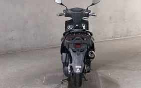 YAMAHA CYGNUS125XSR SED8J