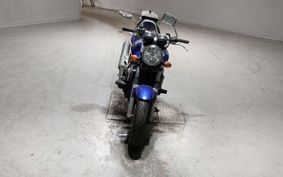 HONDA CB400SFV-3 NC39