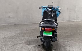 YAMAHA NEWS GEAR UA08J