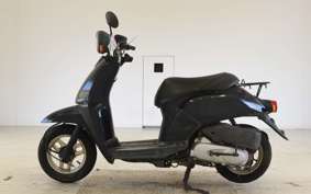 HONDA TODAY AF61