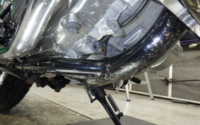 KAWASAKI ESTRELLA BJ250A