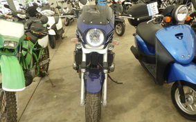 SUZUKI GSX1400 2003 GY71A