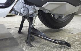 HONDA PCX125 2026 JK05