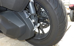 BMW C400GT 2025