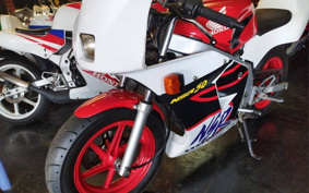 HONDA NSR50 AC10