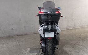 YAMAHA T-MAX 530 2015 SJ12J