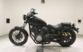 YAMAHA BOLT 950 RA 2014 VN04J