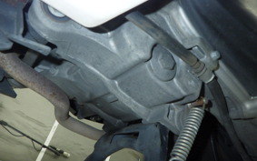HONDA PCX 125 2024 JF56