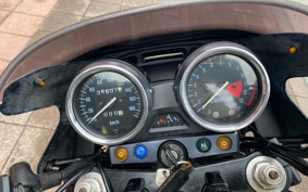KAWASAKI ZRX1100 1998 ZRT10C