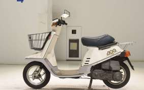 YAMAHA JOG 2023 27V