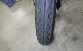 HONDA CB750 2005 CB750