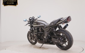 KAWASAKI ZEPHYR 1100 2006 ZRT10A