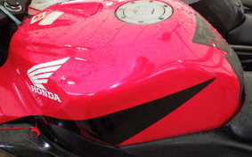 HONDA CBR600RR 2004 PC37