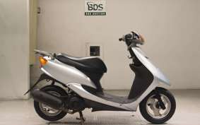YAMAHA JOG Gen.4 2012 SA16J