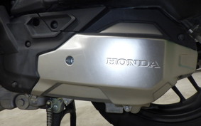 HONDA ADV150 2006 KF38
