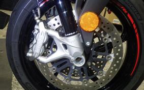 MV AGUSTA BRUTALE 800 RR 2020