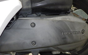 HONDA PCX 125 JF28