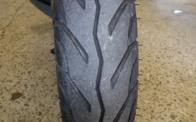 SUZUKI ADDRESS V50 Gen.2 CA42A