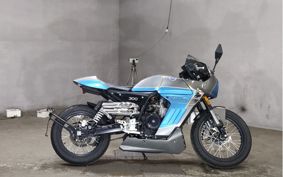 OTHER FB MONDIAL PAGA-NI300 MR01