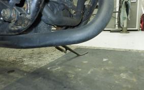 KAWASAKI ELIMINATOR 250 V 2009 VN250A