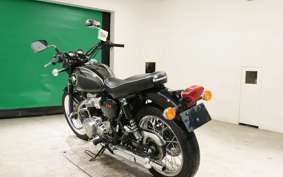 MEGURO K3 2022 EJ800E