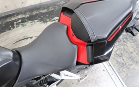 HONDA CBR250RR ABS MC51
