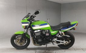 KAWASAKI ZRX1100 ZRT10C