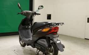 YAMAHA JOG Gen.5 2018 SA36J