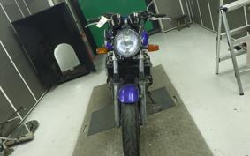 YAMAHA XJR1300 2000 RP03J