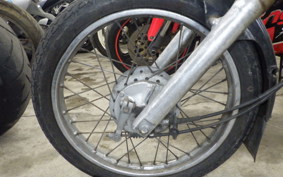 HONDA JAZZ 50 AC09