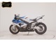 Фото BMW S1000RR 2016 с японского аукциона