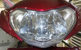 YAMAHA AXIS 125 Z 2024 SED7J