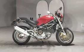 DUCATI MONSTAR S4 2003 M400AA