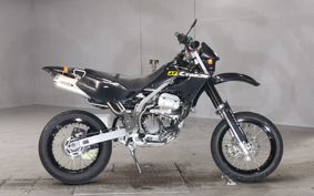 SUZUKI 250SB LX250L