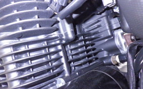 HONDA CB1100RS 2017 SC65