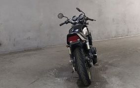 KAWASAKI ZRX-2 1996 ZR400E