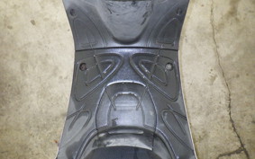 YAMAHA AXIS 100 SB06J