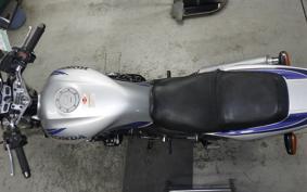 HONDA CB400SF VTEC 2006 NC39